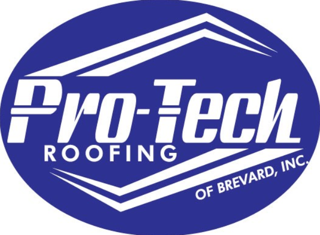 Pro Tech Roofing of Brevard